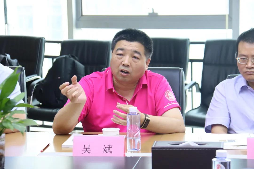 国产乱人偷精品人妻A片