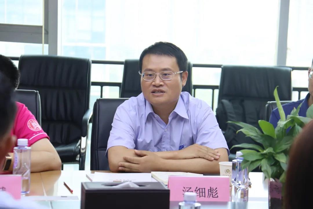 国产乱人偷精品人妻A片