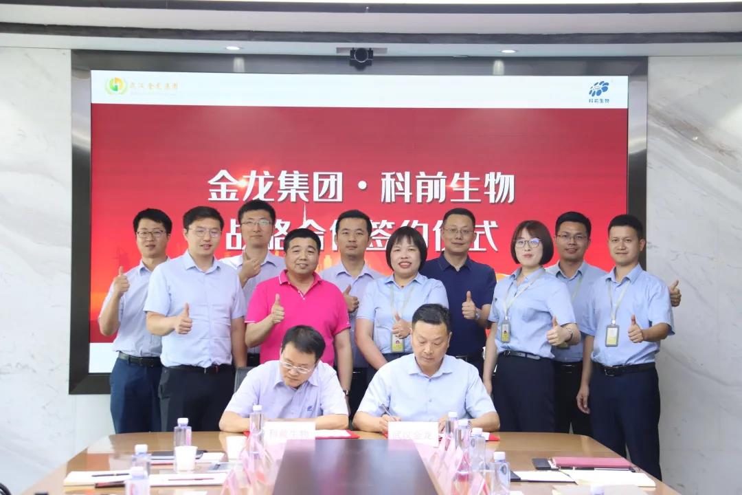 国产乱人偷精品人妻A片