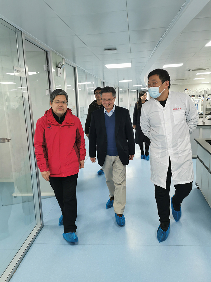 国产乱人偷精品人妻A片