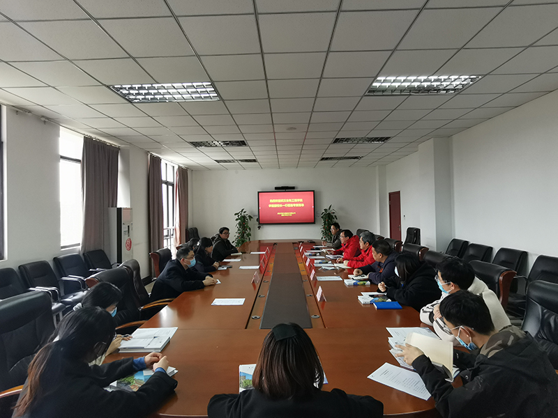 国产乱人偷精品人妻A片