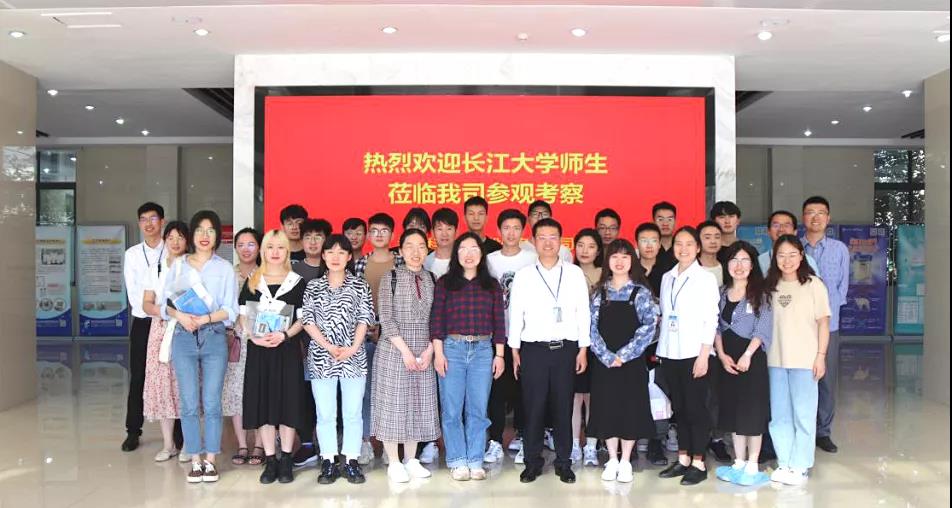 国产乱人偷精品人妻A片