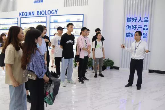 国产乱人偷精品人妻A片