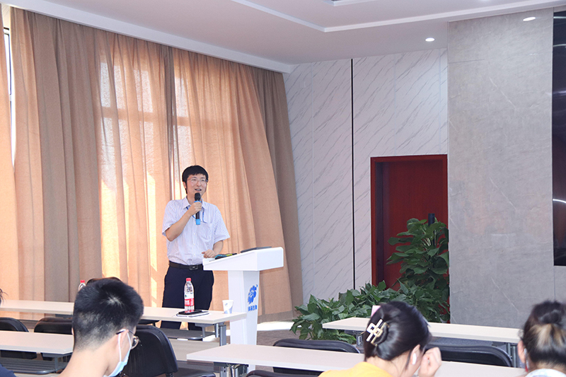 国产乱人偷精品人妻A片