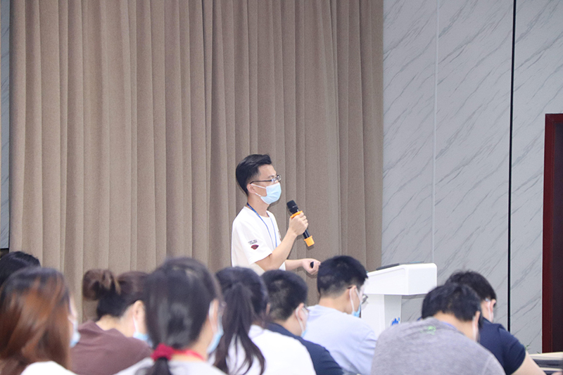 国产乱人偷精品人妻A片