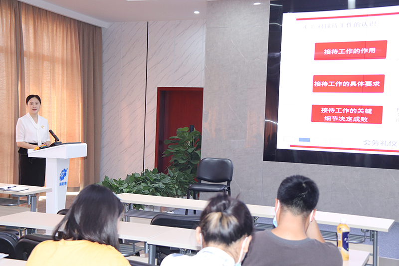 国产乱人偷精品人妻A片