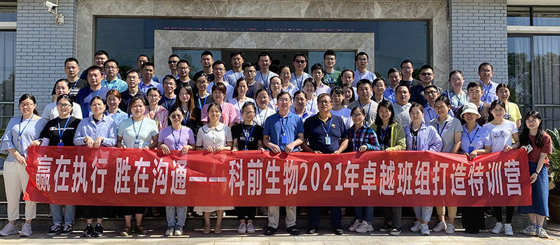 国产乱人偷精品人妻A片