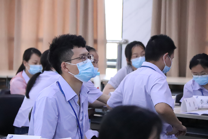 国产乱人偷精品人妻A片