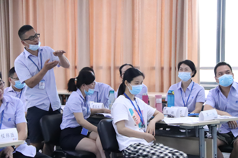 国产乱人偷精品人妻A片