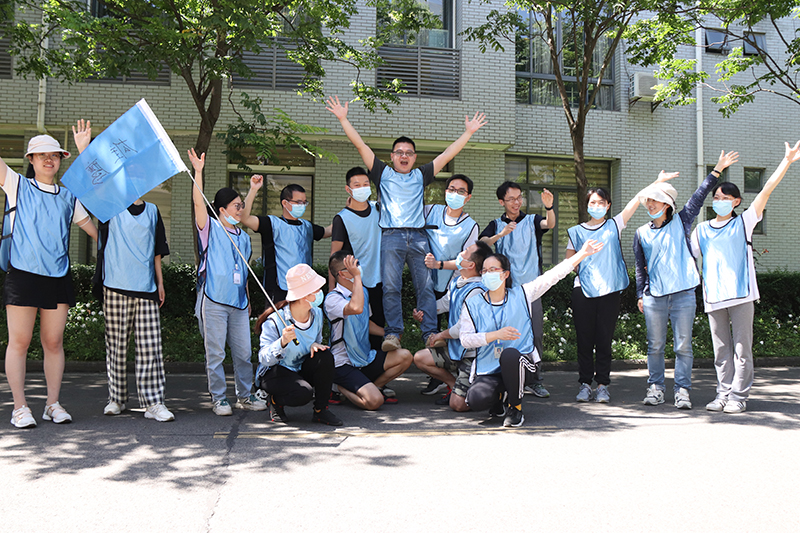 国产乱人偷精品人妻A片