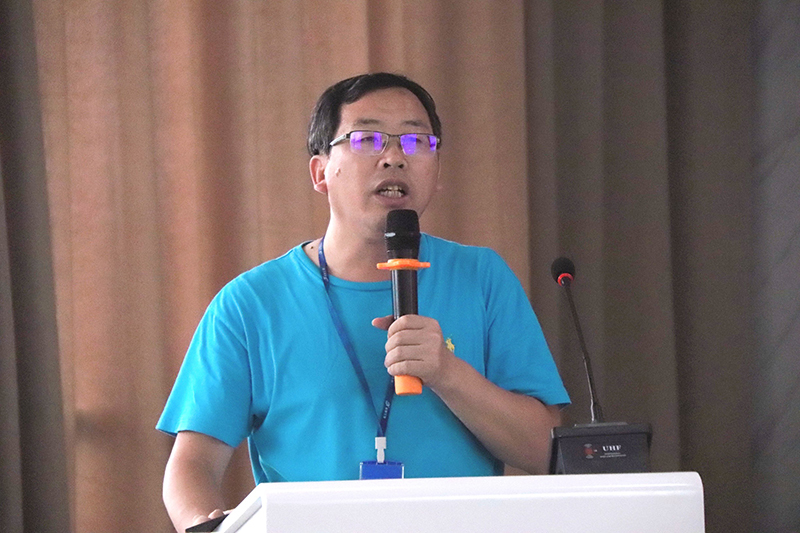 国产乱人偷精品人妻A片