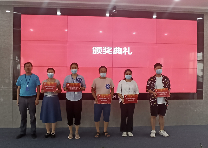 国产乱人偷精品人妻A片