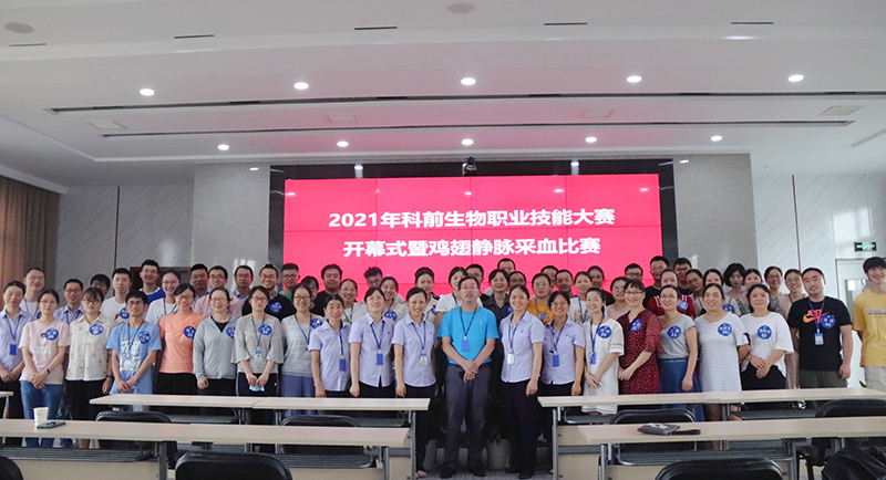 国产乱人偷精品人妻A片