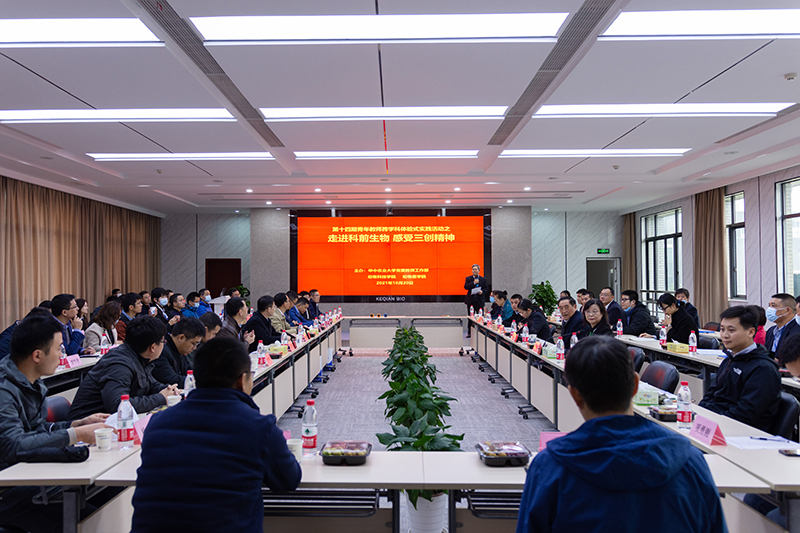 国产乱人偷精品人妻A片