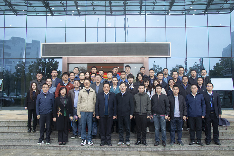 国产乱人偷精品人妻A片