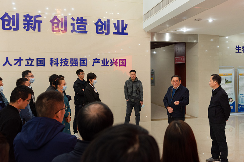 国产乱人偷精品人妻A片