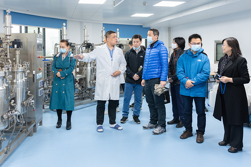 国产乱人偷精品人妻A片