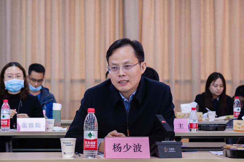 国产乱人偷精品人妻A片