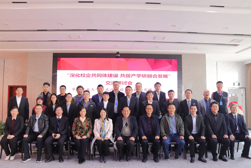 国产乱人偷精品人妻A片