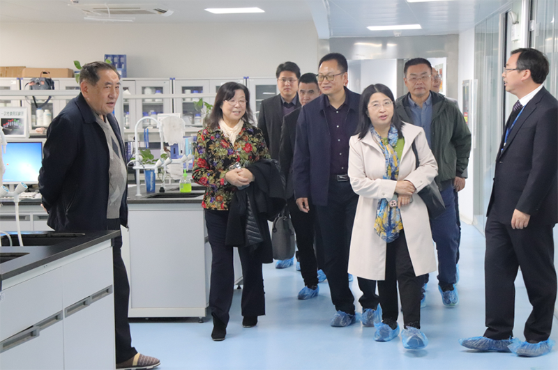 国产乱人偷精品人妻A片