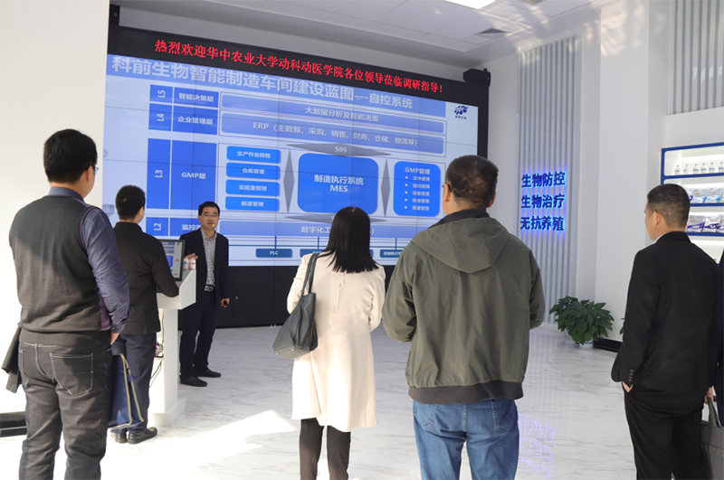 国产乱人偷精品人妻A片