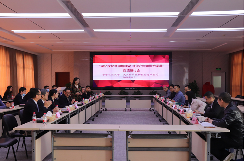 国产乱人偷精品人妻A片