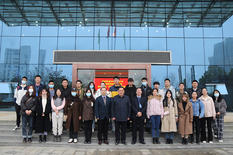 国产乱人偷精品人妻A片