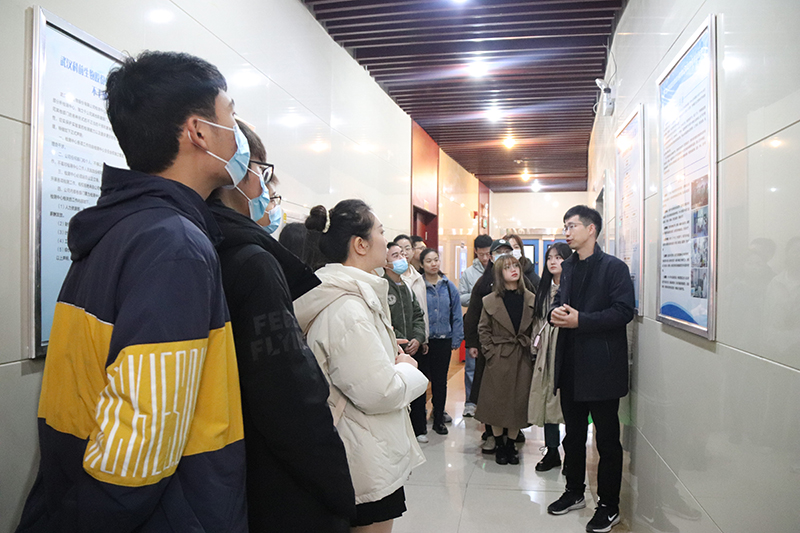 国产乱人偷精品人妻A片