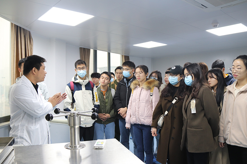 国产乱人偷精品人妻A片