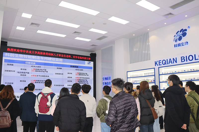 国产乱人偷精品人妻A片