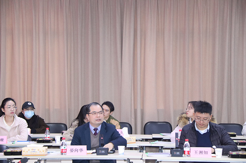 国产乱人偷精品人妻A片