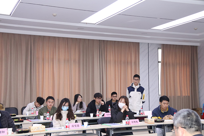 国产乱人偷精品人妻A片