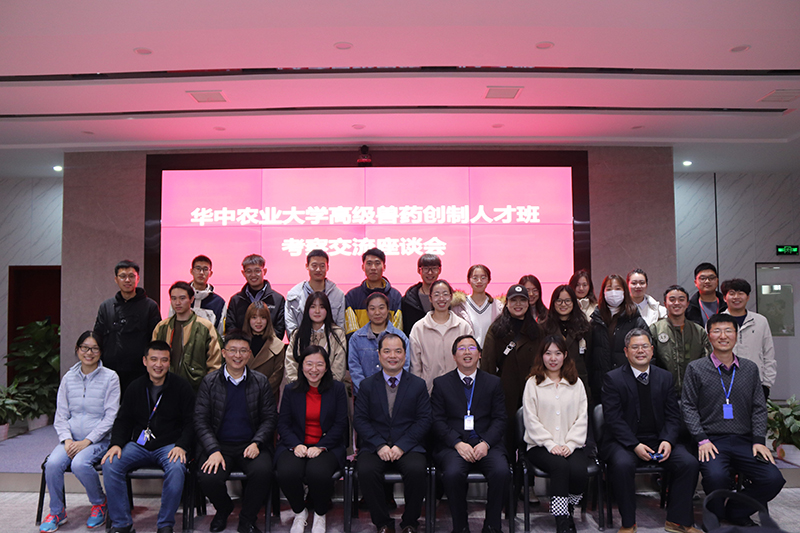 国产乱人偷精品人妻A片