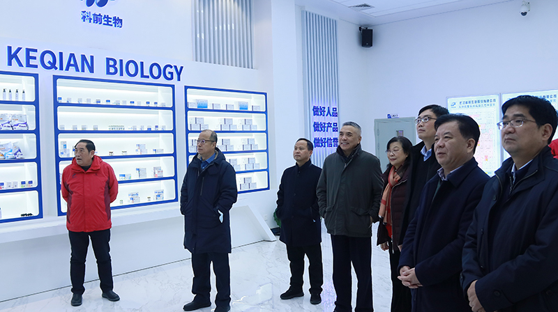 国产乱人偷精品人妻A片