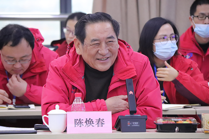 国产乱人偷精品人妻A片