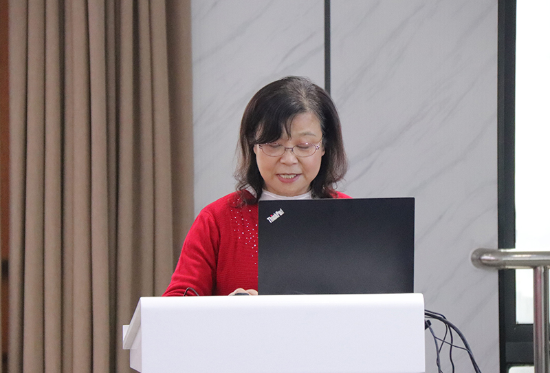 国产乱人偷精品人妻A片