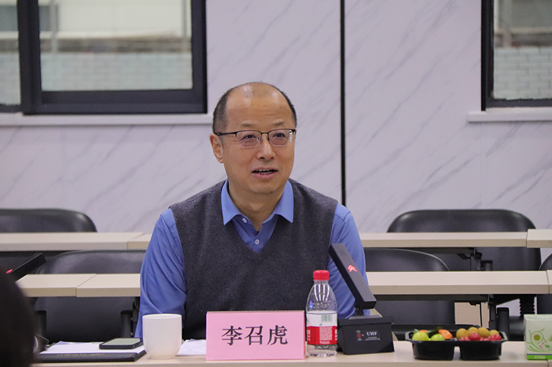 国产乱人偷精品人妻A片