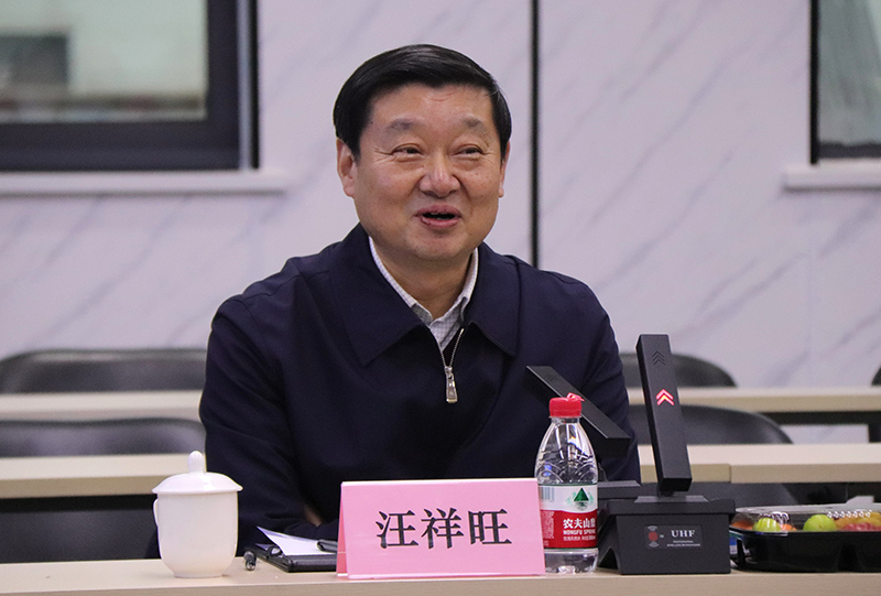 国产乱人偷精品人妻A片