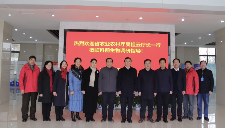 国产乱人偷精品人妻A片