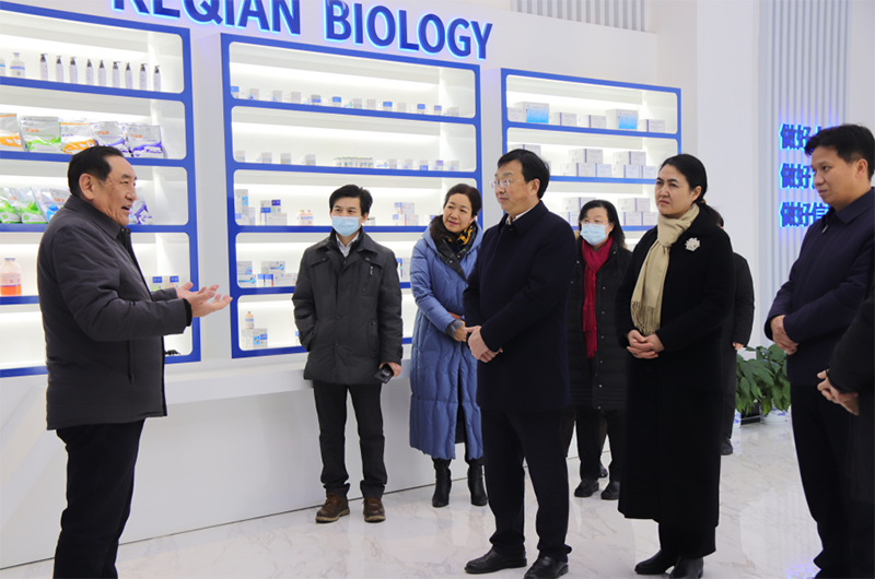 国产乱人偷精品人妻A片