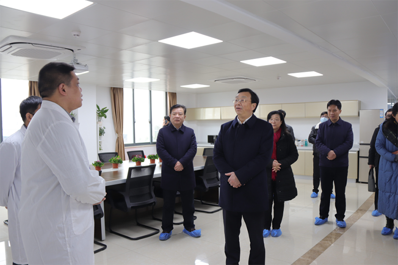 国产乱人偷精品人妻A片