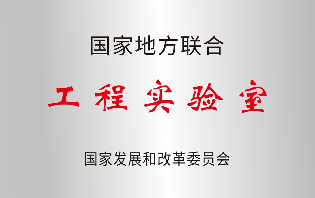 国产乱人偷精品人妻A片