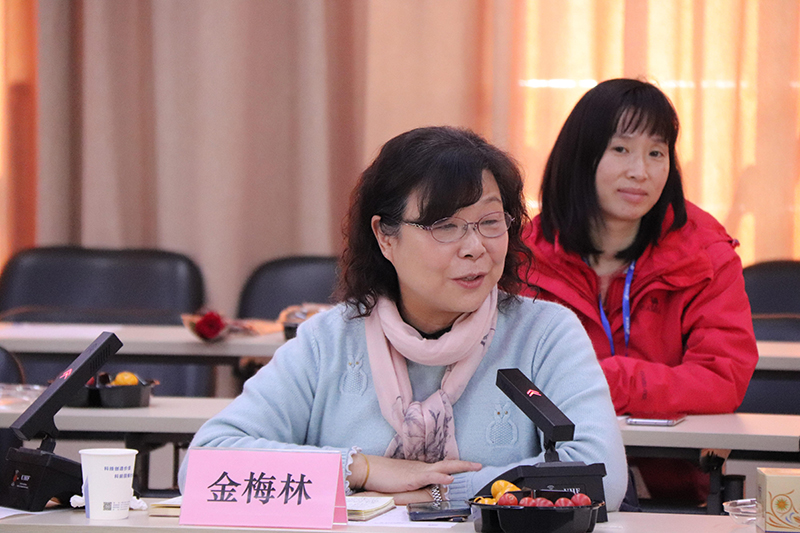 国产乱人偷精品人妻A片