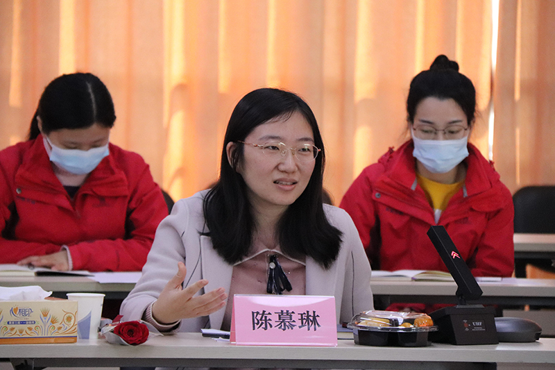 国产乱人偷精品人妻A片