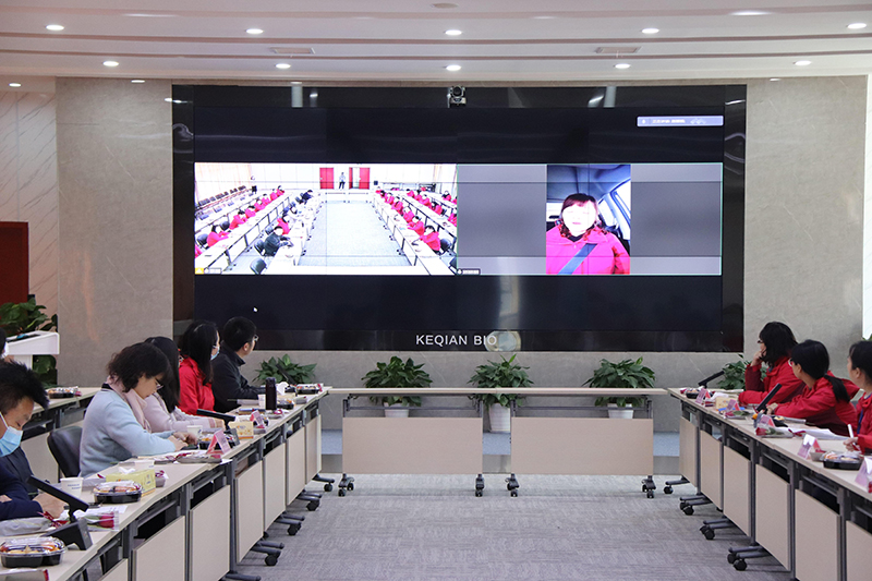 国产乱人偷精品人妻A片