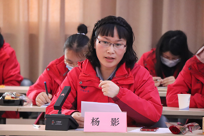 国产乱人偷精品人妻A片