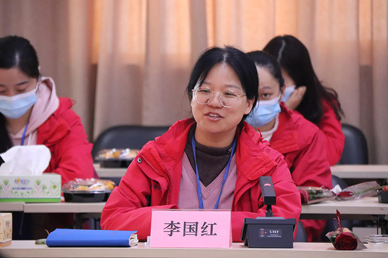 国产乱人偷精品人妻A片