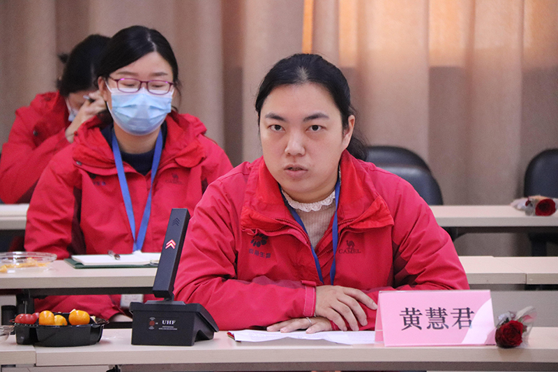 国产乱人偷精品人妻A片