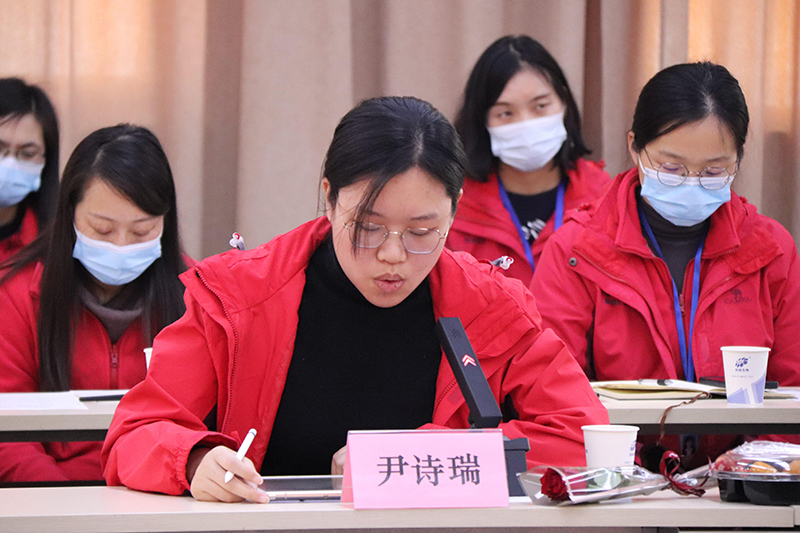 国产乱人偷精品人妻A片