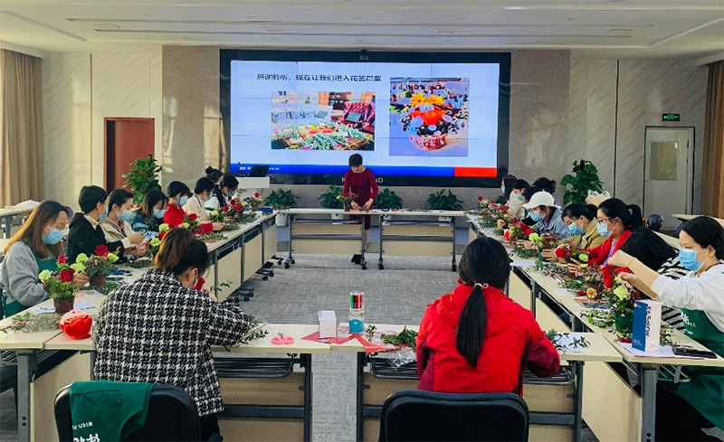 国产乱人偷精品人妻A片